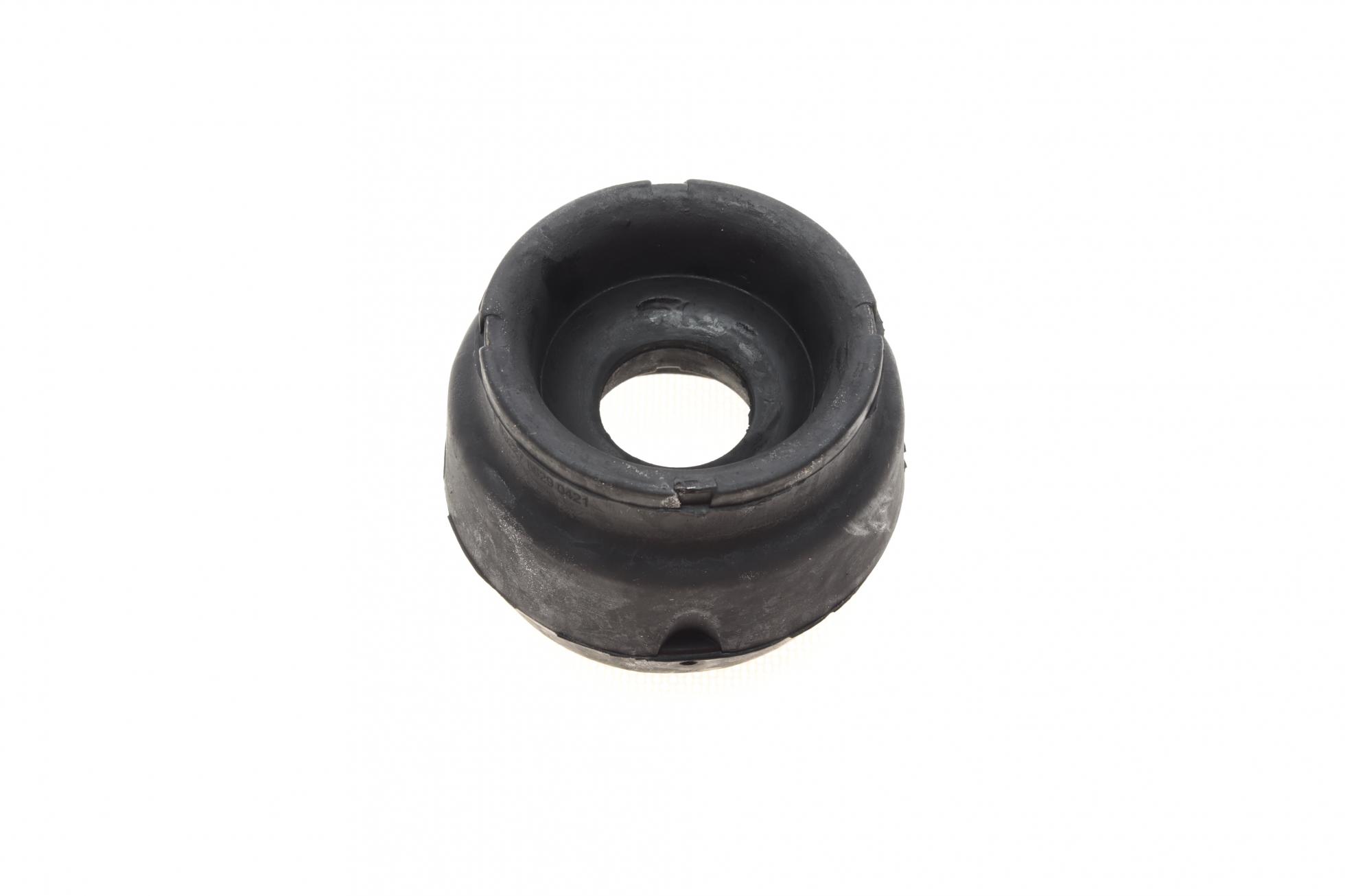 79228 FEBI BILSTEIN